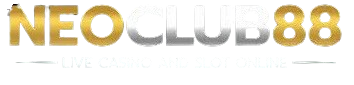 neoclub88 บาคาร่าออนไลน์ เว็บตรงที่ตอบโจทย์ทุกการเดิมพัน